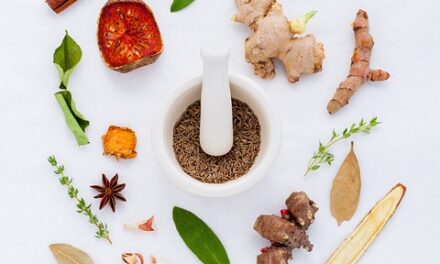 Find out Some Chinese medicine Tips In This Article!