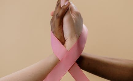 Many forms of cancer Nowadays, Remission The next day: Tips On Successfully Taking Care Of Your Cancer