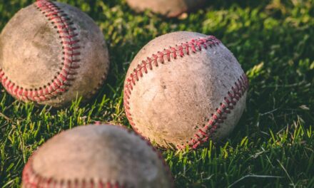 Boost Your Baseball Skills By Using These Easy Tips!