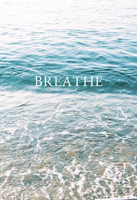 Breathe Easier: Methods For Those That Have Bronchial asthma